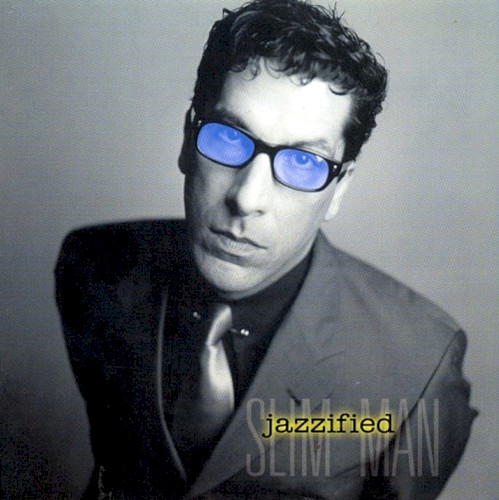 Jazzified