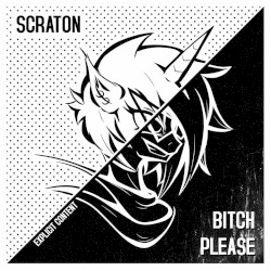 Bitch Please