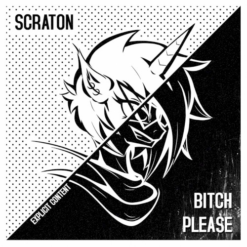 Bitch Please