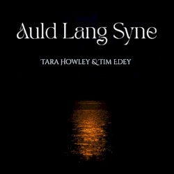 Auld Lang Syne