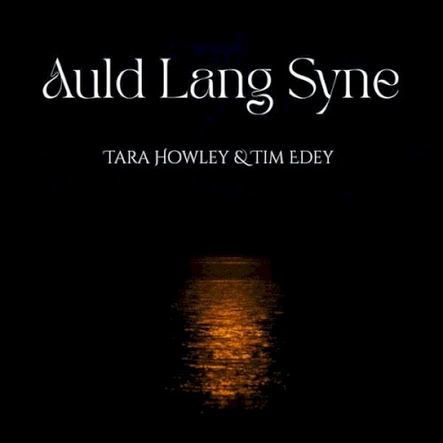 Auld Lang Syne