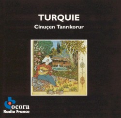 Turquie