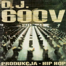 Produkcja hip-hop