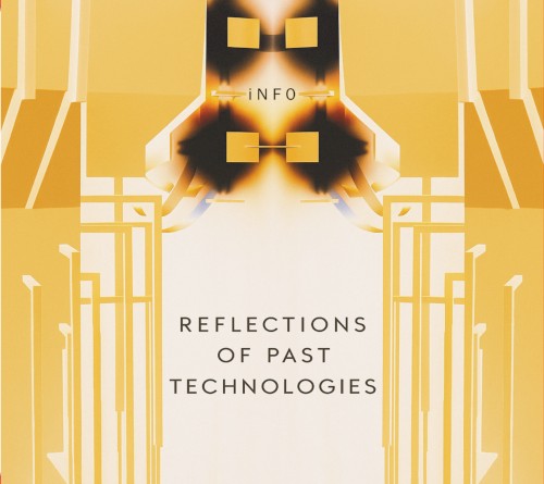 Reflections of Past Technologies