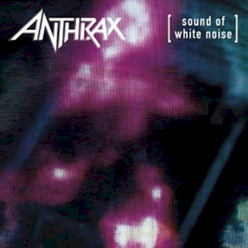 Sound of White Noise
