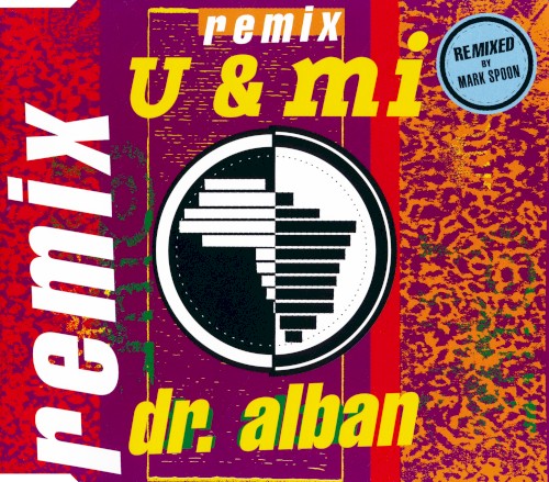 U & Mi (remix)