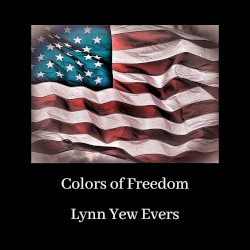 Colors of Freedom