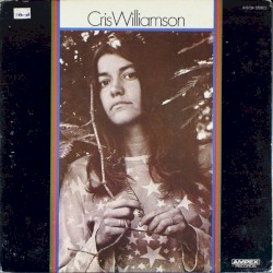 Cris Williamson