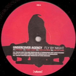Fly by Night