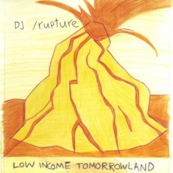 Low Income Tomorrowland