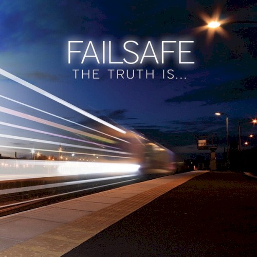 The Truth Is…