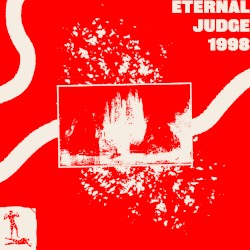 1 9 9 8