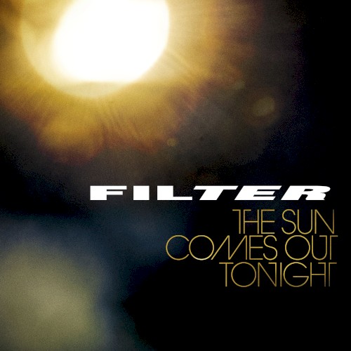 The Sun Comes Out Tonight
