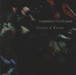 Stocks & Bonds
