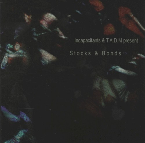 Stocks & Bonds