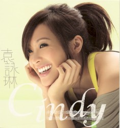 Cindy