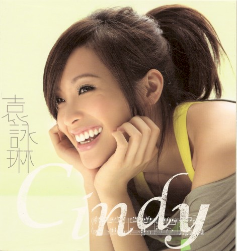 Cindy