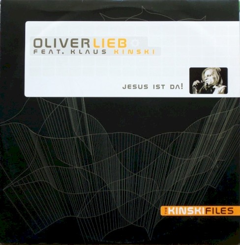 Jesus ist da!
