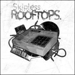 Rooftops