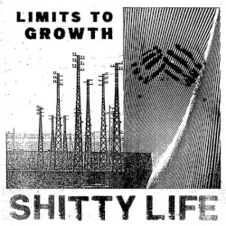 Limits To Growth
