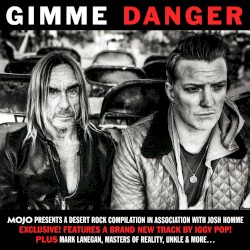MOJO Presents: Gimme Danger