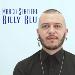 Billy blu