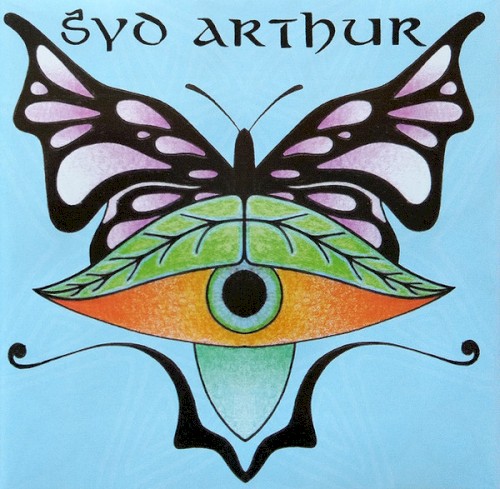 Syd Arthur