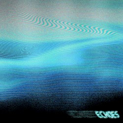 Echoes
