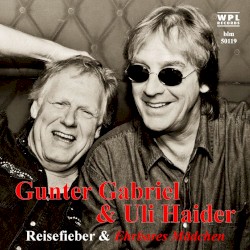 Reisefieber