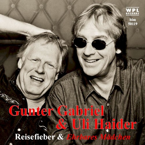 Reisefieber