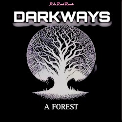 A Forest