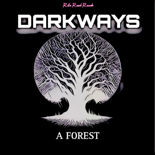 A Forest