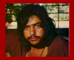 Antonio Marcos