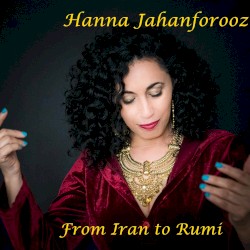 From Iran to Rumi
