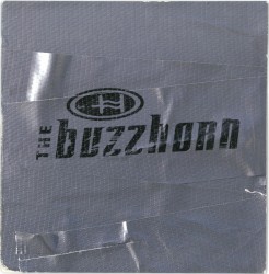 The Buzzhorn