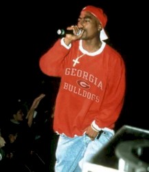 2pac Remixes