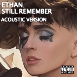 Still Remember (Acoustic Version)
