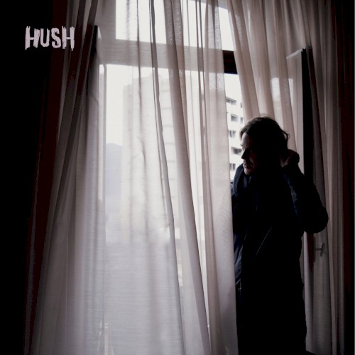 Hush