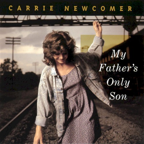 My Father's Only Son