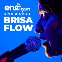 ONErpm Showcase