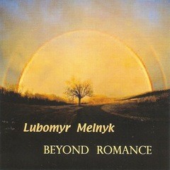Beyond Romance