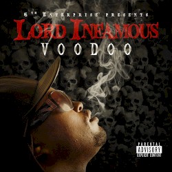 Voodoo
