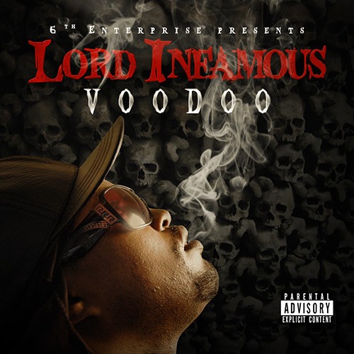 Voodoo