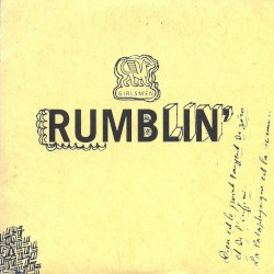 Rumblin’