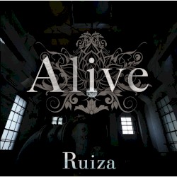 Alive