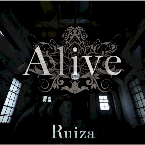 Alive