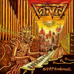 Symphonique