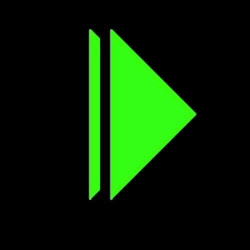 Play 2