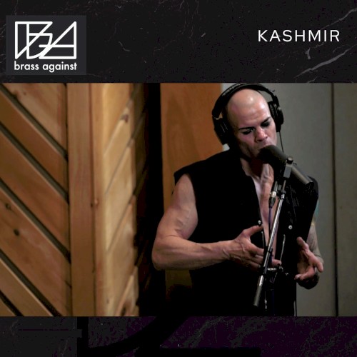 Kashmir