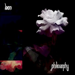 Philosophy